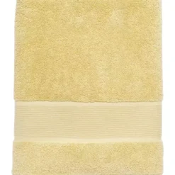 Deals 😀 Biltmore® Marble Cake Plate with Wood Base 🔥