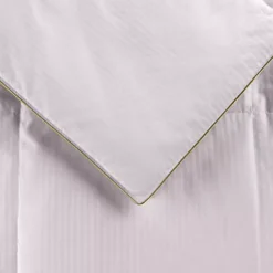 Hot Sale 🔥 Biltmore® Medium Warmth Down Comforter for All Seasons 🎉 -Gleam Hearth Sales Belk 357