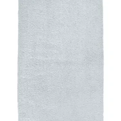 Gleam Hearth Sales -Gleam Hearth Sales Belk 37