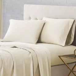 Best Pirce 🔔 Biltmore® Century 4-Piece Sheet Set 💯 -Gleam Hearth Sales Belk 381