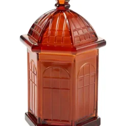 Coupon ⭐ Biltmore® Spiced Pumpkin 9.5 Ounce Candle 👍