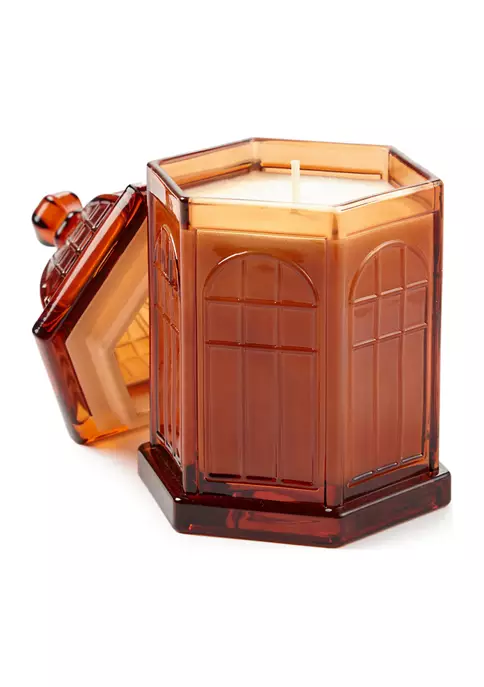 Coupon ⭐ Biltmore® Spiced Pumpkin 9.5 Ounce Candle 👍 2 Coupon ⭐ Biltmore® Spiced Pumpkin 9.5 Ounce Candle 👍 - Image 2