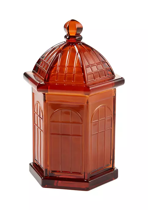 Coupon ⭐ Biltmore® Spiced Pumpkin 9.5 Ounce Candle 👍 3 Coupon ⭐ Biltmore® Spiced Pumpkin 9.5 Ounce Candle 👍 - Image 3