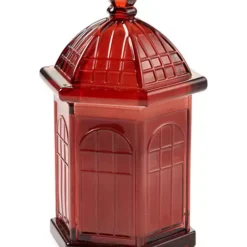 New 🤩 Biltmore® Apple Clove 9.5 Ounce Candle ⌛ -Gleam Hearth Sales Belk 395