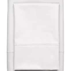 Deals ✔️ Biltmore® Egyptian 610 Thread Count Cotton King Pillowcase - Set of 2 👏