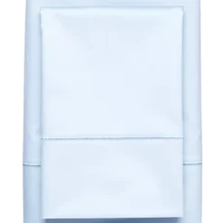 Deals ✔️ Biltmore® Egyptian 610 Thread Count Cotton King Pillowcase - Set of 2 👏 -Gleam Hearth Sales Belk 399