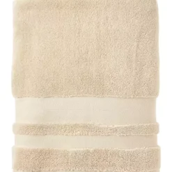 Wholesale ⭐ Biltmore® Hotel Collection Sheet Set 🎁