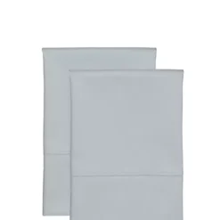 Deals ✔️ Biltmore® Egyptian 610 Thread Count Cotton King Pillowcase - Set of 2 👏 -Gleam Hearth Sales Belk 401