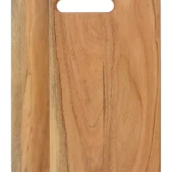 Coupon ⌛ Biltmore® Cutting Board ✔️ -Gleam Hearth Sales Belk 405