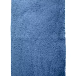 Brand new ✔️ Biltmore® Egyptian Bath Rug Collection 🎉 -Gleam Hearth Sales Belk 41