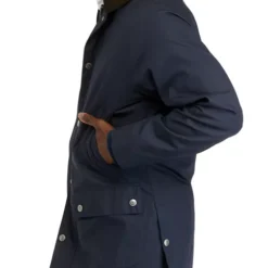 Discount ⭐ Biltmore® Men's Waxed Jacket ⭐ -Gleam Hearth Sales Belk 412