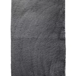 Brand new ✔️ Biltmore® Egyptian Bath Rug Collection 🎉 -Gleam Hearth Sales Belk 42