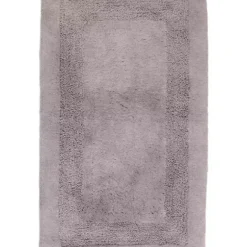 Hot Sale ⭐ Biltmore® Providence Bath Rug 👍