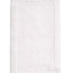 Hot Sale ⭐ Biltmore® Providence Bath Rug 👍 -Gleam Hearth Sales Belk 424