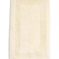 Hot Sale ⭐ Biltmore® Providence Bath Rug 👍 -Gleam Hearth Sales Belk 428