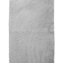 Brand new ✔️ Biltmore® Egyptian Bath Rug Collection 🎉 -Gleam Hearth Sales Belk 43