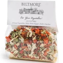 Budget ❤️ Biltmore® Eat Your Veggies Dip Mix 🤩