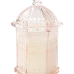 Best Sale 😍 Biltmore® Jasmine Peony 9.5 Ounce Candle 🛒