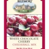 Outlet 👏 Biltmore® White Chocolate Cherry Cheeseball Mix 🛒