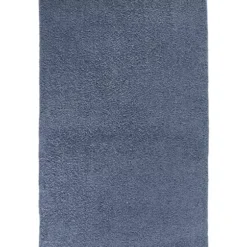 Brand new ✔️ Biltmore® Egyptian Bath Rug Collection 🎉 -Gleam Hearth Sales Belk 45