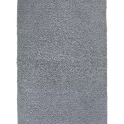 Brand new ✔️ Biltmore® Egyptian Bath Rug Collection 🎉 -Gleam Hearth Sales Belk 46