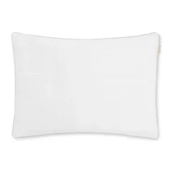 Brand new 🔥 Biltmore® Medium Support Egyptian Cotton Density Bed Pillow ✨ -Gleam Hearth Sales Belk 461