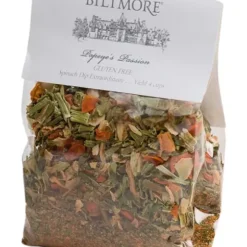 Budget ✔️ Biltmore® Popeye's Passion Dip Mix 👏