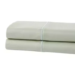 Best Sale ⭐ Biltmore® Century Pillowcase - Set of 2 👏