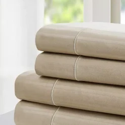 Best Sale ⭐ Biltmore® Century Pillowcase - Set of 2 👏 -Gleam Hearth Sales Belk 466