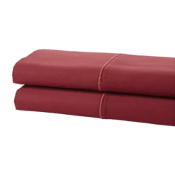 Best Sale ⭐ Biltmore® Century Pillowcase - Set of 2 👏 -Gleam Hearth Sales Belk 467