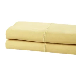 Best Sale ⭐ Biltmore® Century Pillowcase - Set of 2 👏 -Gleam Hearth Sales Belk 468