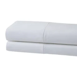 Best Sale ⭐ Biltmore® Century Pillowcase - Set of 2 👏 -Gleam Hearth Sales Belk 469