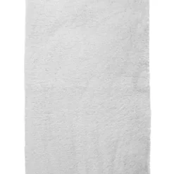 Brand new ✔️ Biltmore® Egyptian Bath Rug Collection 🎉 -Gleam Hearth Sales Belk 47