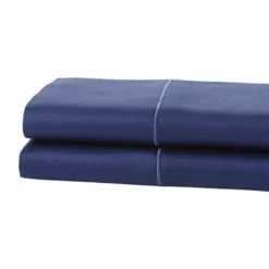 Best Sale ⭐ Biltmore® Century Pillowcase - Set of 2 👏 -Gleam Hearth Sales Belk 471