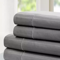 Best Sale ⭐ Biltmore® Century Pillowcase - Set of 2 👏 -Gleam Hearth Sales Belk 473