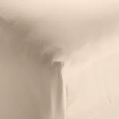 Cheap ⭐ Biltmore® Egyptian 610 Thread Count Cotton Fitted Sheet ✔️