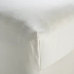 Cheap ⭐ Biltmore® Egyptian 610 Thread Count Cotton Fitted Sheet ✔️ -Gleam Hearth Sales Belk 475