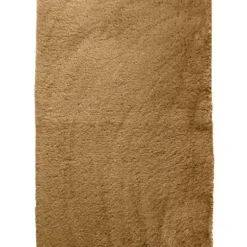 Brand new ✔️ Biltmore® Egyptian Bath Rug Collection 🎉 -Gleam Hearth Sales Belk 48