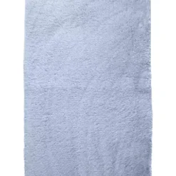 Brand new ✔️ Biltmore® Egyptian Bath Rug Collection 🎉 -Gleam Hearth Sales Belk 49
