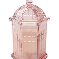 Best Sale 🛒 Biltmore® Citrus Blush 9.5 Ounce Candle ✨