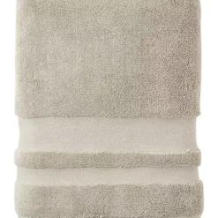 Wholesale ⭐ Biltmore® Hotel Collection Sheet Set 🎁 -Gleam Hearth Sales Belk 5