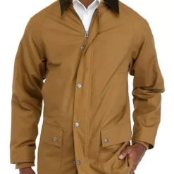 Wholesale 🥰 Biltmore® Men's Waxed Jacket ⭐ -Gleam Hearth Sales Belk 515