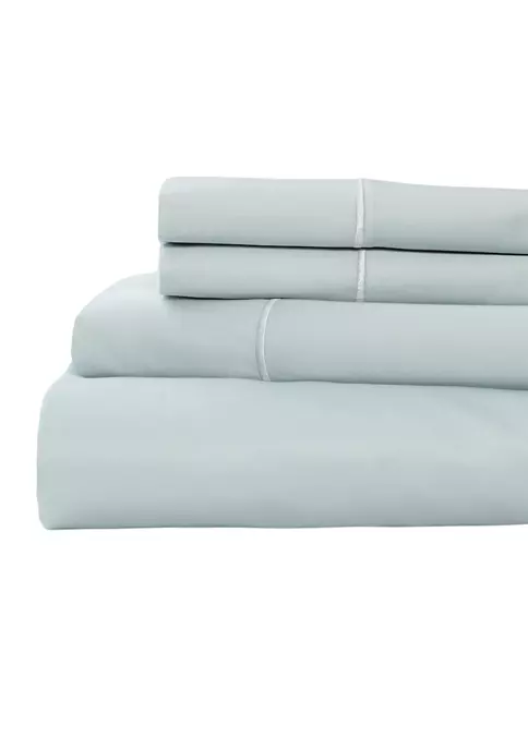 Best deal 🔔 Biltmore® Egyptian 625 Thread Count Sheet Collection ❤️ 2 Best deal 🔔 Biltmore® Egyptian 625 Thread Count Sheet Collection ❤️ - Image 2