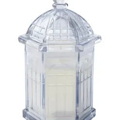 Top 10 🌟 Biltmore® Pomegranate Orange 9.5 Ounce Candle 🛒