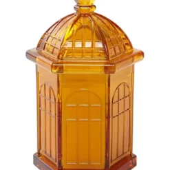 Best Pirce 😀 Biltmore® Vanilla Butterscotch 9.5 Ounce Candle ❤️