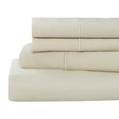 Best deal 🔔 Biltmore® Egyptian 625 Thread Count Sheet Collection ❤️ 14 Best deal 🔔 Biltmore® Egyptian 625 Thread Count Sheet Collection ❤️ -Gleam Hearth Sales Belk 53