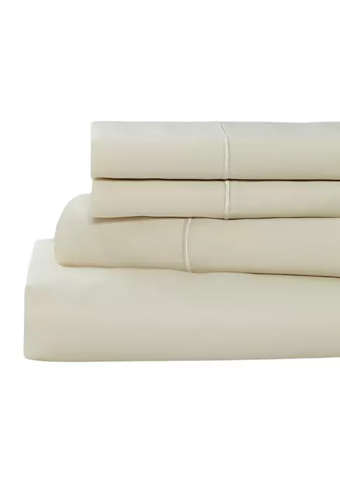 Best deal 🔔 Biltmore® Egyptian 625 Thread Count Sheet Collection ❤️ 3 Best deal 🔔 Biltmore® Egyptian 625 Thread Count Sheet Collection ❤️ - Image 3