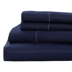 Best deal 🔔 Biltmore® Egyptian 625 Thread Count Sheet Collection ❤️ 15 Best deal 🔔 Biltmore® Egyptian 625 Thread Count Sheet Collection ❤️ -Gleam Hearth Sales Belk 54