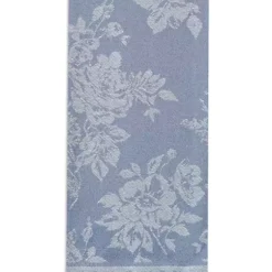 Cheap ✨ Biltmore® Jacquard Floral Kitchen Towel 👏