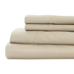 Best deal 🔔 Biltmore® Egyptian 625 Thread Count Sheet Collection ❤️ 16 Best deal 🔔 Biltmore® Egyptian 625 Thread Count Sheet Collection ❤️ -Gleam Hearth Sales Belk 55